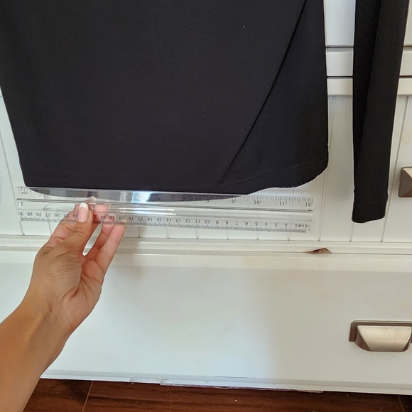 PURPUL LABEL NWOT Runway collection💜  jeweled necklace inlaid in SILVER metal - Picture 11 of 12